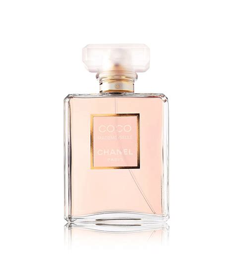 boots uk chanel perfume
